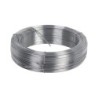 2.7 MM GALVANIZED WIRE